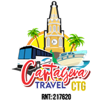 Cartagena-Travel-CTG-150px